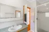 28 Wildlife Road, Jubilee Pocket, Qld 4802-Image