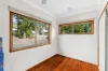 28 Wildlife Road, Jubilee Pocket, Qld 4802-Image