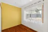 28 Wildlife Road, Jubilee Pocket, Qld 4802-Image