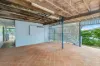 28 Wildlife Road, Jubilee Pocket, Qld 4802-Image