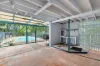 28 Wildlife Road, Jubilee Pocket, Qld 4802-Image