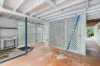 28 Wildlife Road, Jubilee Pocket, Qld 4802-Image