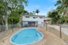 28 Wildlife Road, Jubilee Pocket, Qld 4802-Image