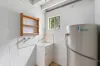 28 Wildlife Road, Jubilee Pocket, Qld 4802-Image