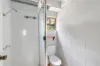 28 Wildlife Road, Jubilee Pocket, Qld 4802-Image