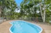 28 Wildlife Road, Jubilee Pocket, Qld 4802-Image