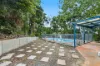 28 Wildlife Road, Jubilee Pocket, Qld 4802-Image