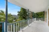 28 Wildlife Road, Jubilee Pocket, Qld 4802-Image