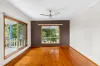 28 Wildlife Road, Jubilee Pocket, Qld 4802-Image
