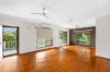 28 Wildlife Road, Jubilee Pocket, Qld 4802-Image