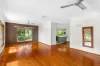 28 Wildlife Road, Jubilee Pocket, Qld 4802-Image