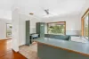 28 Wildlife Road, Jubilee Pocket, Qld 4802-Image