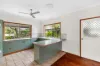 28 Wildlife Road, Jubilee Pocket, Qld 4802-Image