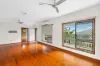 28 Wildlife Road, Jubilee Pocket, Qld 4802-Image