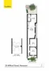 28 Wilford Street, Newtown, NSW 2042-Floorplan
