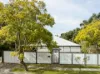 28 Wilkins Street East, Annerley, Qld 4103