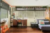 28 Wilkins Street East, Annerley, Qld 4103-Image