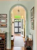 28 Wilkins Street East, Annerley, Qld 4103-Image