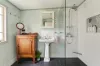 28 Wilkins Street East, Annerley, Qld 4103-Image