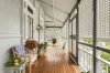 28 Wilkins Street East, Annerley, Qld 4103-Image
