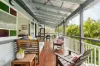28 Wilkins Street East, Annerley, Qld 4103-Image
