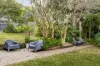 28 Wilkins Street East, Annerley, Qld 4103-Image