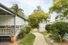 28 Wilkins Street East, Annerley, Qld 4103-Image