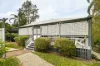 28 Wilkins Street East, Annerley, Qld 4103-Image