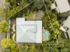 28 Wilkins Street East, Annerley, Qld 4103-Image