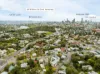 28 Wilkins Street East, Annerley, Qld 4103-Image