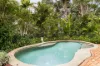 28 Wilkins Street East, Annerley, Qld 4103-Image
