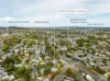 28 Wilkins Street East, Annerley, Qld 4103-Image