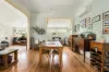 28 Wilkins Street East, Annerley, Qld 4103-Image