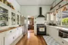 28 Wilkins Street East, Annerley, Qld 4103-Image