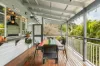 28 Wilkins Street East, Annerley, Qld 4103-Image