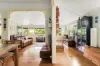 28 Wilkins Street East, Annerley, Qld 4103-Image