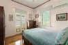 28 Wilkins Street East, Annerley, Qld 4103-Image