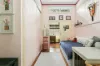 28 Wilkins Street East, Annerley, Qld 4103-Image