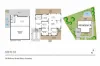 28 Wilkins Street East, Annerley, Qld 4103-Floorplan