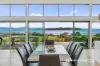 28 William Carte Drive, Alonnah, Tas 7150