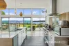 28 William Carte Drive, Alonnah, Tas 7150-Image