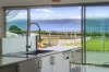 28 William Carte Drive, Alonnah, Tas 7150-Image