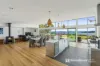 28 William Carte Drive, Alonnah, Tas 7150-Image