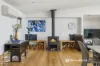 28 William Carte Drive, Alonnah, Tas 7150-Image