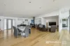 28 William Carte Drive, Alonnah, Tas 7150-Image