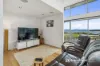 28 William Carte Drive, Alonnah, Tas 7150-Image