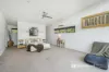 28 William Carte Drive, Alonnah, Tas 7150-Image
