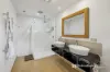 28 William Carte Drive, Alonnah, Tas 7150-Image