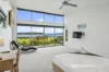 28 William Carte Drive, Alonnah, Tas 7150-Image