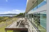 28 William Carte Drive, Alonnah, Tas 7150-Image